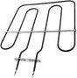 MEE62306504 Oven Heater Sheath - XPart Supply