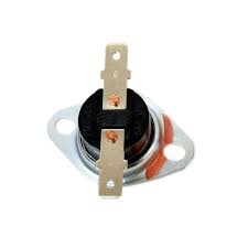 00631508 REGULATOR-TEMPERATURE - XPart Supply