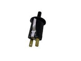 EBF60663403 Range Door Tact Switch - XPart Supply