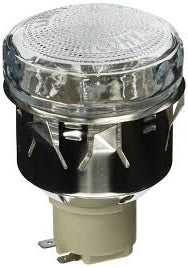 DG97-00083A Range Oven Light Bulb
