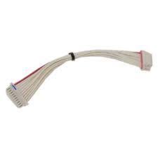 DG96-00348A Oven Range Display Wire Harness