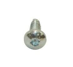 WS01A01078 Range Screw Latch - XPart Supply