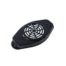 DG94-00489B Range Convection Fan Cover