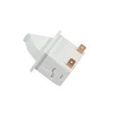 241554901 Refrigerator Door Light Switch