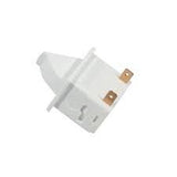 241554901 Refrigerator Door Light Switch