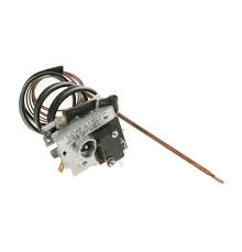 WS01F02657 Oven Thermostat - XPart Supply