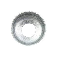 DG67-00028A Range Convection Fan Motor Cap