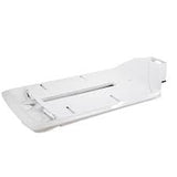WG03F04855 Refrigerator Air Duct