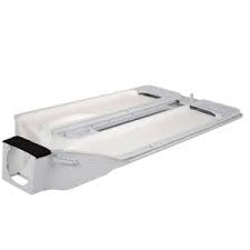 WG03F04855 Refrigerator Air Duct
