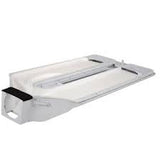 WG03F04855 Refrigerator Air Duct