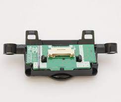 EAX6668480811 TV Power Button - XPart Supply