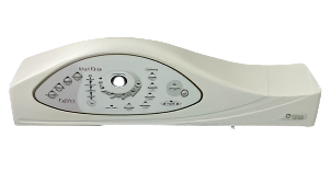 22003239 Washer Touch Panel Assembly