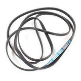 WG04F12511 Dryer Drum Belt - XPart Supply