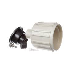 39508P Washer Agitator Drive Bell & Seal Kit