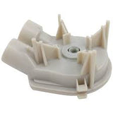 XP121 Washer Drain Pump - XPart Supply