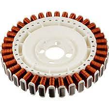 WPW10419333 Washer Top Load Stator Assy - XPart Supply