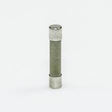 WPM0805102 Fuse - XPart Supply