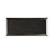 DE63-30016G Carbon Filter - XPart Supply