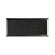 DE63-30016G Carbon Filter - XPart Supply
