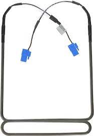 DA47-00434A Defrost Heater - XPart Supply