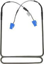 DA47-00434A Defrost Heater - XPart Supply