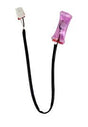 XP10160H Refrigerator Thermal Fuse - XPart Supply