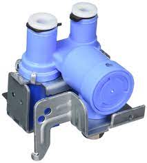 DA62-00914B Water Valve - XPart Supply