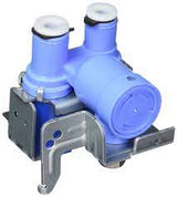 DA62-00914B Water Valve - XPart Supply