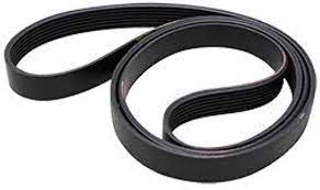 XP04F00347 Washer Drive Belt - XPart Supply