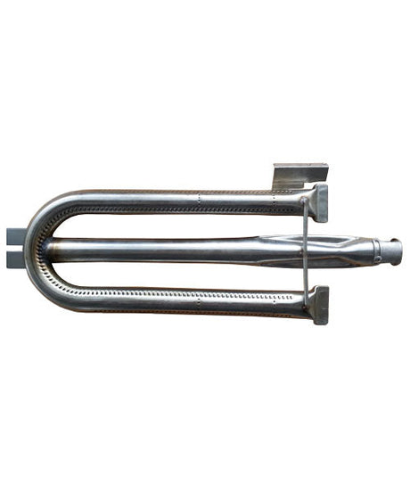 G36X03-080100 Oven U type Burner - XPart Supply