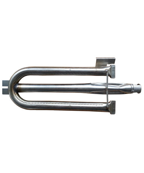 G36X03-080100 Oven U type Burner - XPart Supply