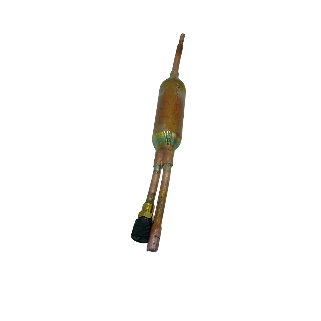 7006964 Refrigeration High Side Filter Drier - XPart Supply