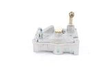 WPW10293048 Range Safety Gas Valve