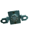 6931EL3003D Dryer Thermal Fuse 140C/284F (replaces F1306931EL3003D)