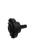 MJH64334701 Range Oven Selector Knob Lever Supporter - XPart Supply