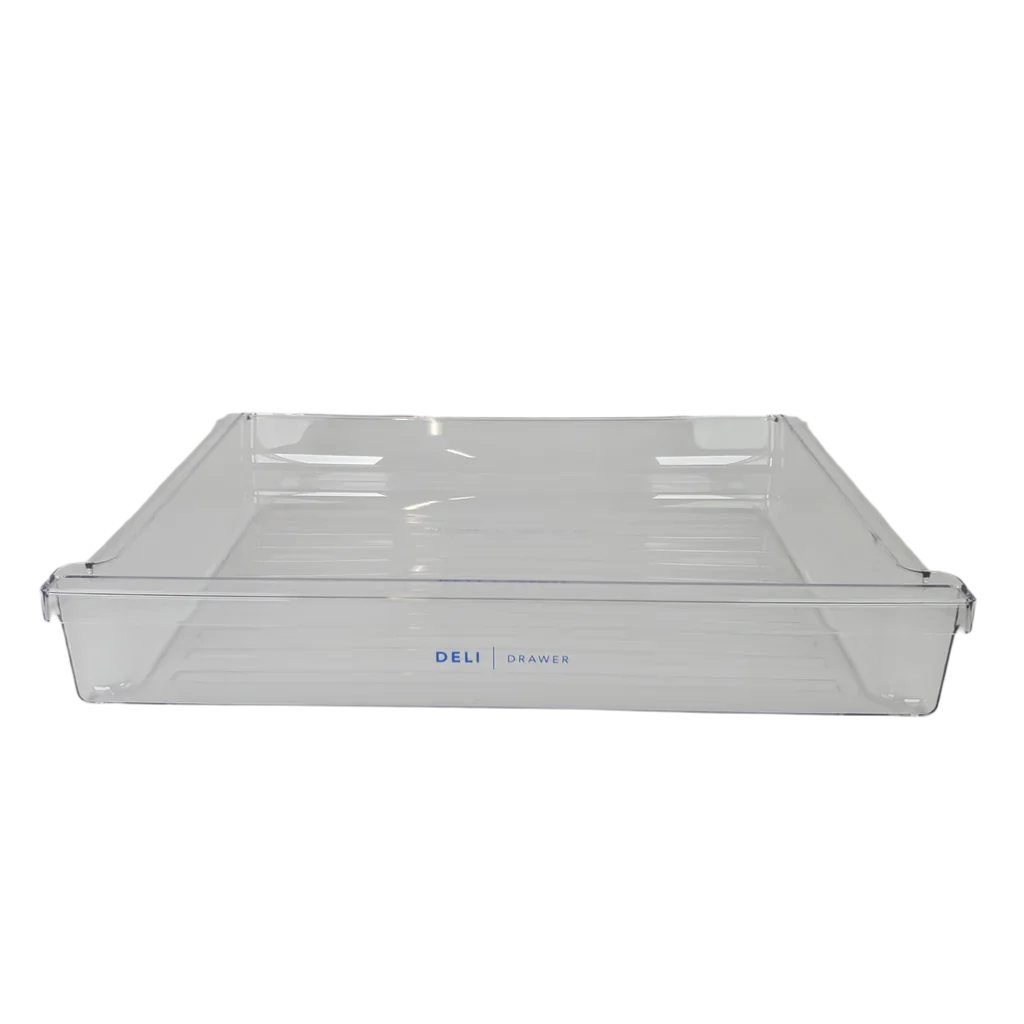 5304538633 Refrigerator Drawer Deli