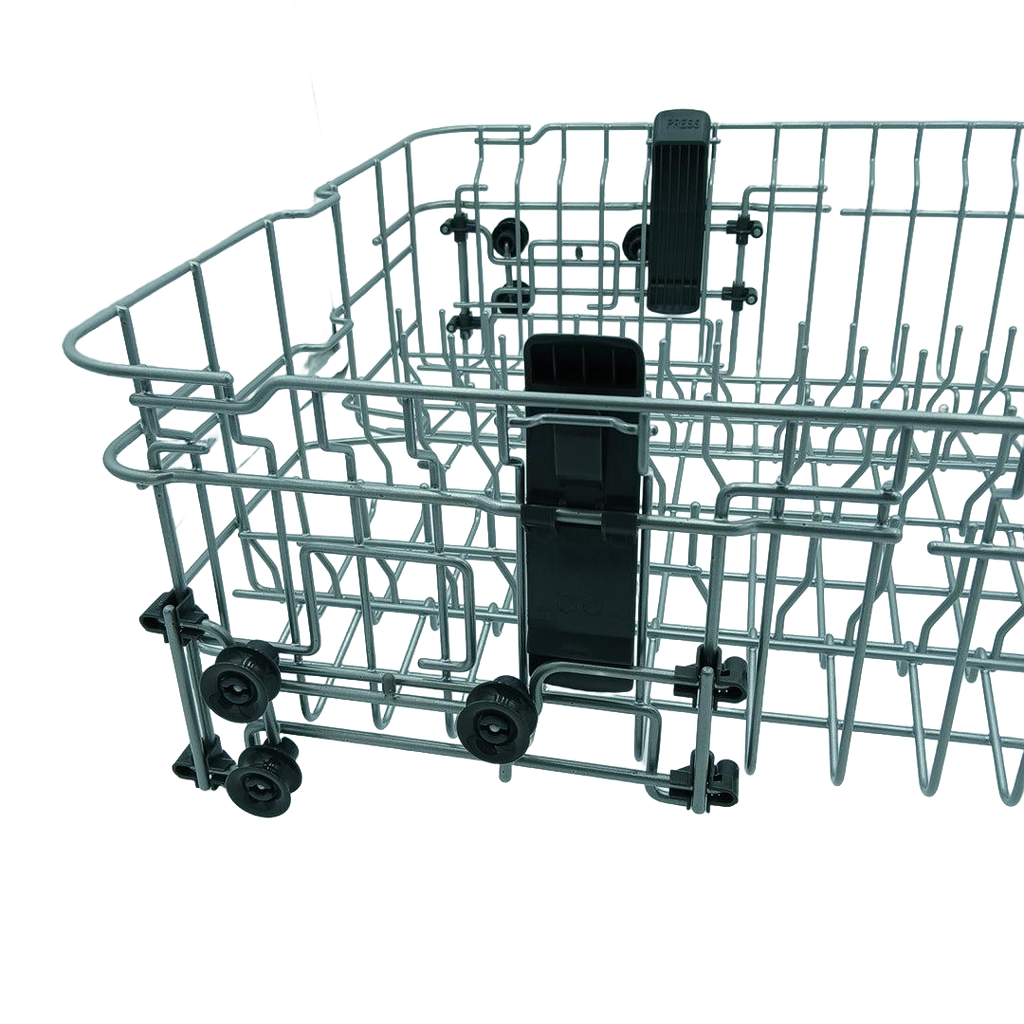 5304475618 Dishwasher Upper Rack Assembly - XPart Supply