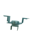 6931EL3003D Dryer Thermal Fuse 140C/284F (replaces F1306931EL3003D)