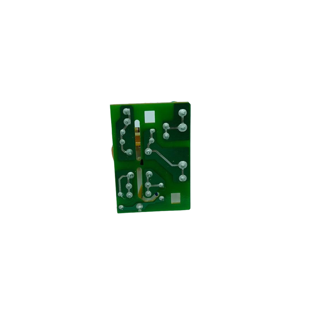 5304509452 Microwave Electronic Noise Filter - XPart Supply