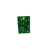 5304509452 Microwave Electronic Noise Filter - XPart Supply