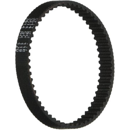 Dyson DC25 Drive Belt - XPart Supply
