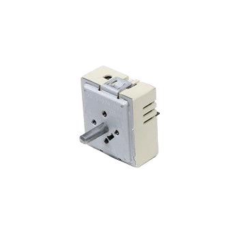 XP74011489 Range Surface Element Switch, Replaces 74011489 - XPart Supply