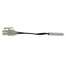 WP2188820 Refrigerator Thermistor - XPart Supply