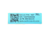 WG03F08865 Dishwasher Control Board - XPart Supply