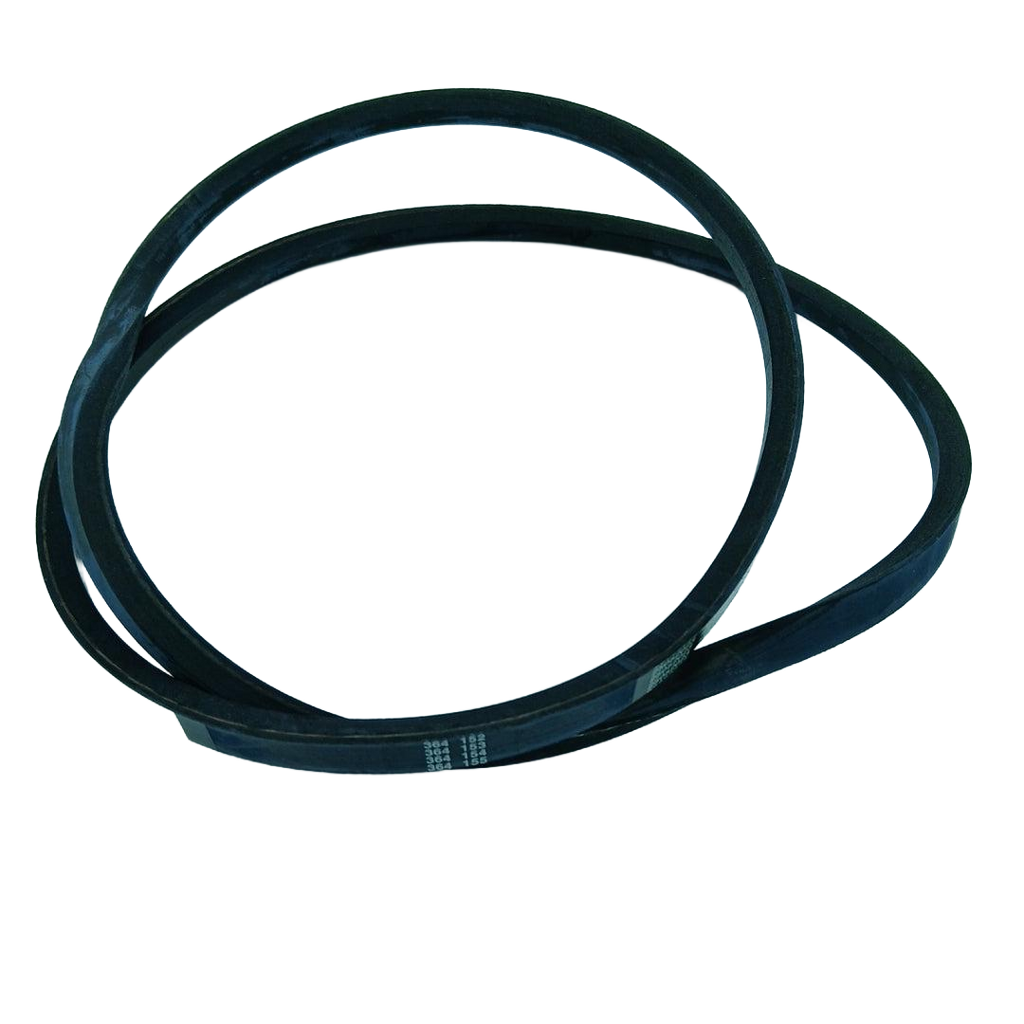 WP22003483 Washer Drive Belt - XPart Supply