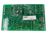 EBR41531310 Refrigerator Main Control Board Assembly - XPart Supply