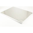 00689996 Dishwasher Outer Door - XPart Supply