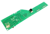 WG03F08865 Dishwasher Control Board - XPart Supply