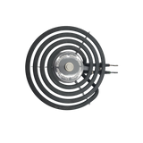 WS01F09150 Range Element Coil 6'' - XPart Supply