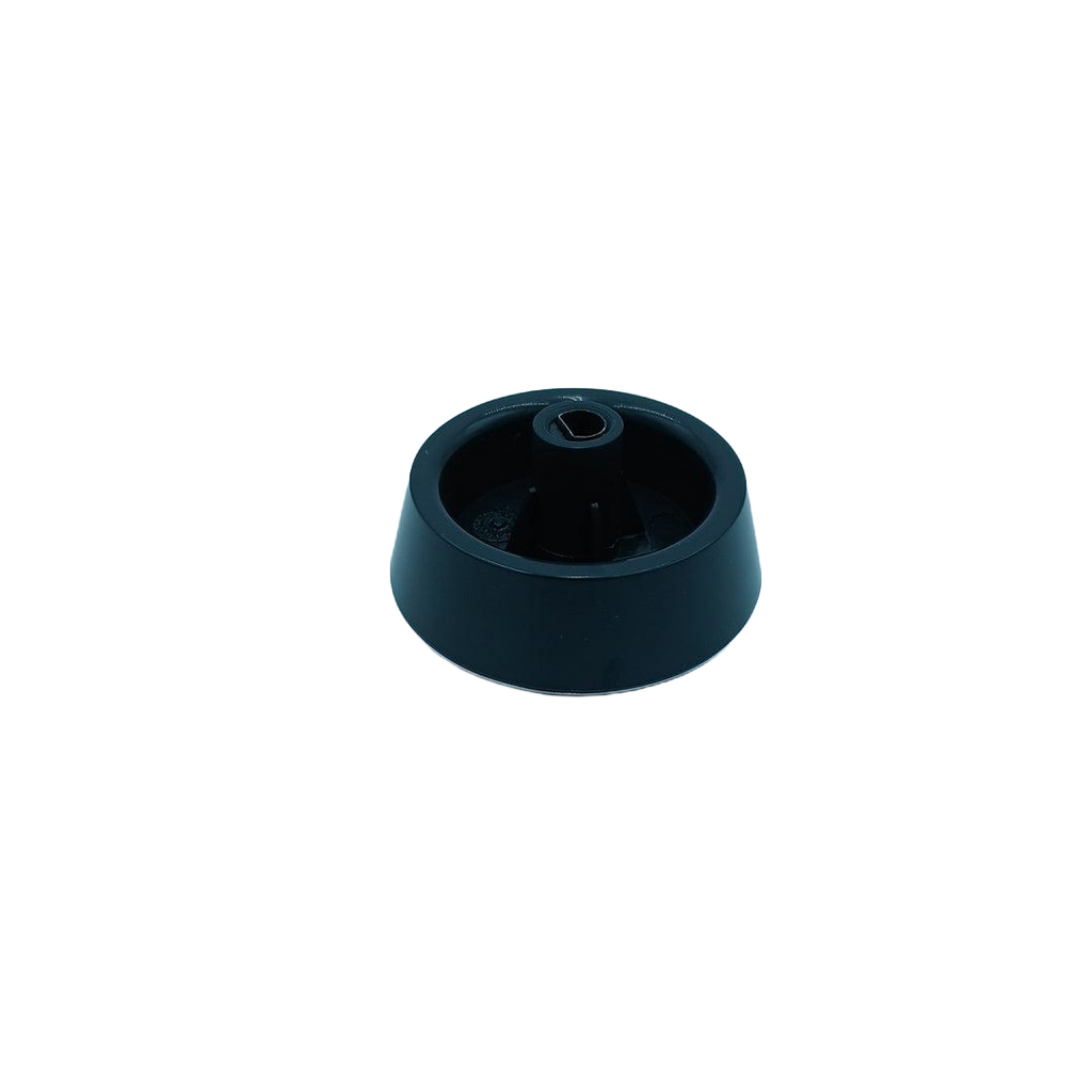 WW03L00445 Washer Control Knob - XPart Supply